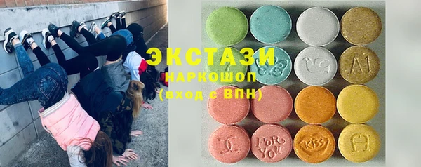 тгк Богородицк